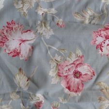 Ashley Wilde Apsley Large Door