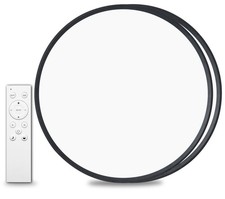 2Pack 20 Inch Remote Control