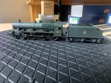 Bachmann Jubilee Class 31-189