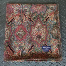 Liberty Of London Square Scarf