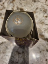 9 x Light bulbs for an