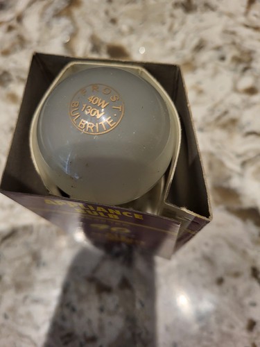 Light bulbs for - 9, x