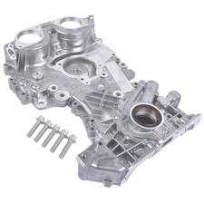 Oil Pump for Vauxhall / Opel