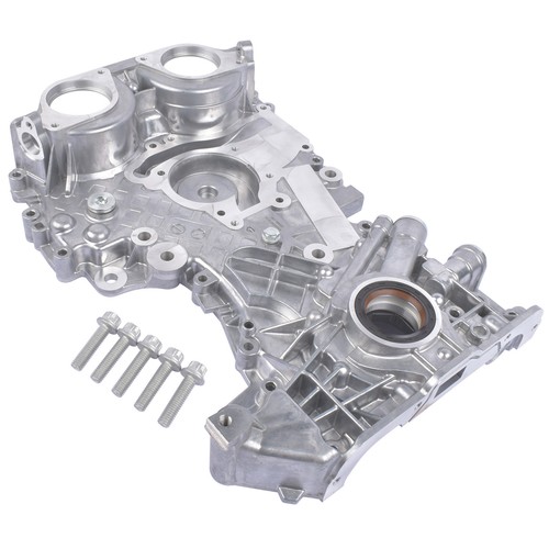 Oil pump for vauxhall opel - /,