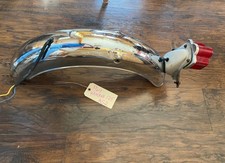 1969 1970 YAMAHA AS1 AS2 YAS1