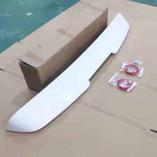 CANDY WHITE FOR VW TRANSPORTER