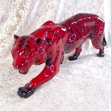 Royal Doulton Large Porcelain