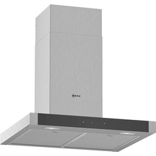 Neff d64bhm1n0b n50 - neff, 60cm