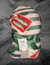 George Home Soft Throw 120 X