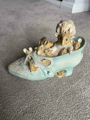 Beatrix potter money box the - potter,