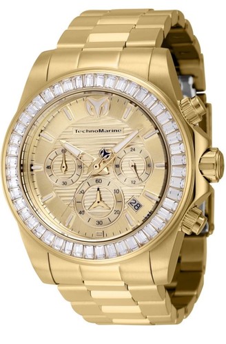 Technomarine manta ray mens - ray,