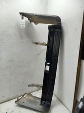 00 01 02 TOYOTA 4 RUNNER SR5