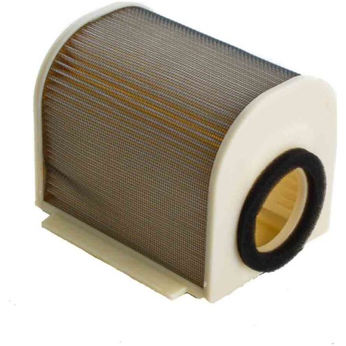 High quality air - quality,