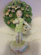 Beautiful Sampson Chelsea