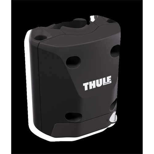 Thule quick release holder for - quick,