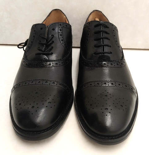 Ted baker arniie men - men's, leather