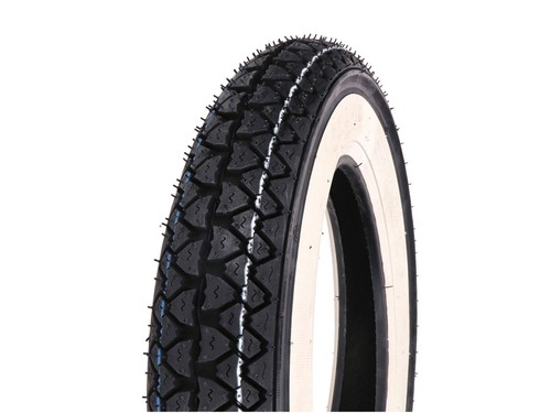 Tyre kenda k333 - tyre,