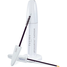 Talika Eyebrow Growth Lipocils