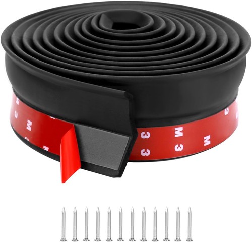 Garage door seal 3m - ®,