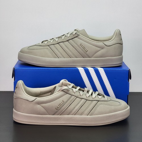Adidas gazelle lux men - adidas,