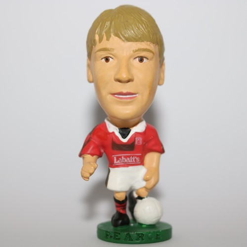 Corinthian headliners fapl - headliners,