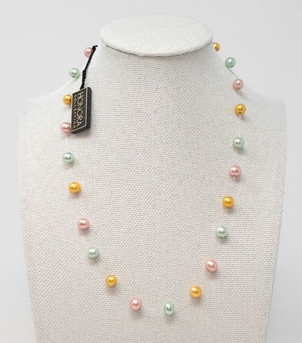 Honora cultured pearl - honora,