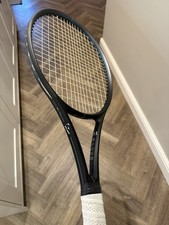 Wilson RF01 PRO Tennis Racket