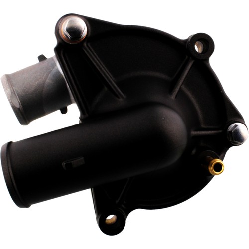 Water pump complete for - pump,