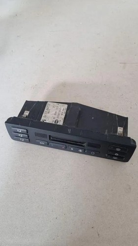 Bmw e46 other ecus - e46,