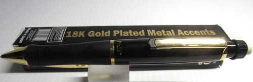 Sanford paper mate - mate, phd
