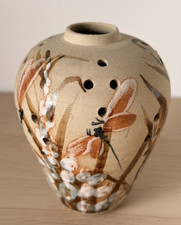 Vintage Newton Stoneware