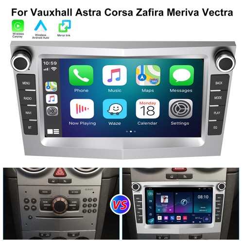 For vauxhall corsa astra - corsa, c