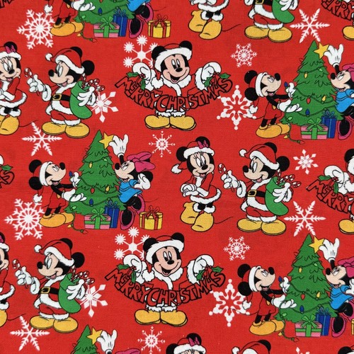Mickey minnie mouse disney - minnie,