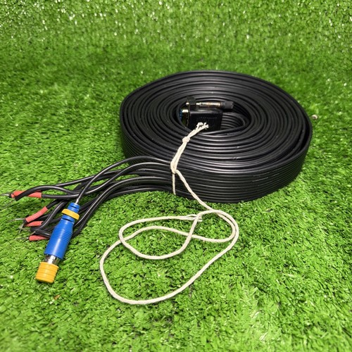 Bose acoustimass 15 - bose, 6/10/15