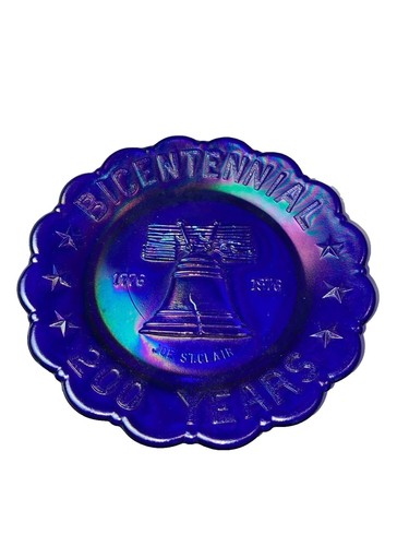 Joe clair cobalt - clair, blue