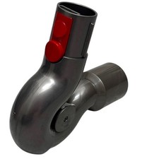 Genuine Dyson Up Top Adaptor Tool Accessory Part V7 V8 V10 V11 V12 V15 New