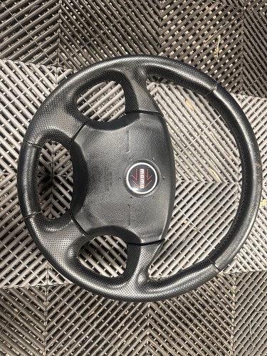 Subaru impreza newage gc8 - subaru,