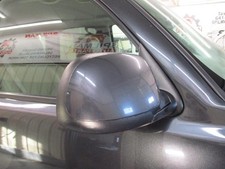 Chevrolet Tahoe 2005 Right