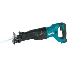 Makita XRJ04Z LXT 18V Cordless