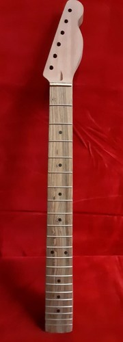 Telecaster handle - telecaster,