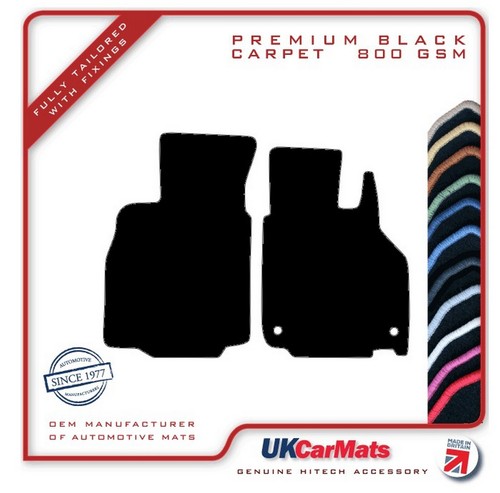 Fits porsche boxster - porsche,
