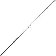 4ft Stalker Rod Carbon NGT
