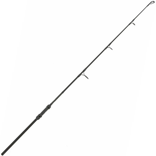 4ft stalker rod carbon ngt - 4ft,