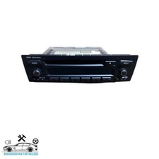 Bmw e84 xdrive 20d - x1,