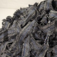 1140g wool selvedge yarn list - wool,