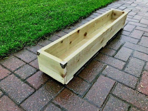 1ft 6ft rustic - rustic, patio