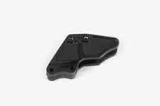 UFO Chain Guide Kawasaki KX 80