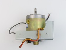Tascam reel motor em1543 - *tascam,