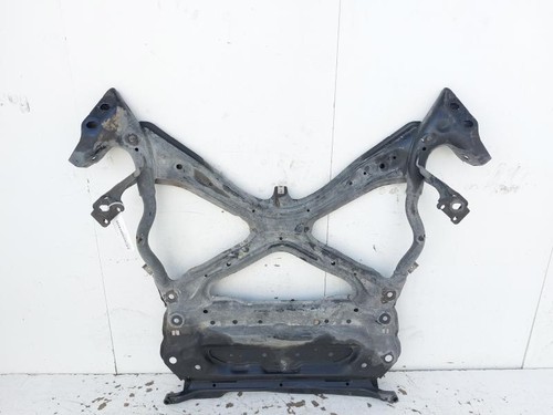 8w1399347h front engine cradle - front,