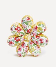 Liberty Pin Cushion, FLOWER